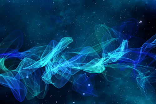 Mechanical Vibration